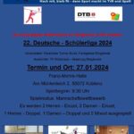 ringtennis_270124