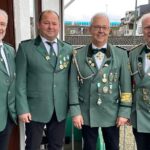 schuetzen_bezirksschiessen_220124