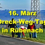dreck_weg_tag_beitragsbild