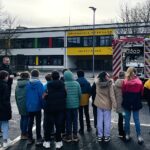 feuerwehr_grundschule_200224