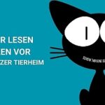 logo_katzen_vorlesen_350