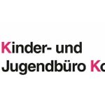 logo_kinder_jugendbuero_350