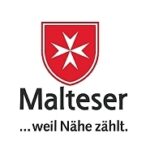 logo_malteser_350
