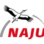 logo_naju_350