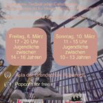 ruebenach_freizeitflaeche200224