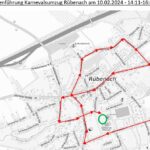 streckenfuehrung_umzug2024