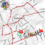 wegeplan_umzug2024