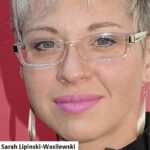 plakat_sarah_750_neu2