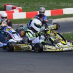 rmw_motorsport_170324
