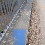 schandfeck110324_02