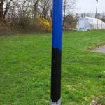 schandfeck110324_04