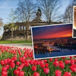 sparkasse_fotowettbewerb180324