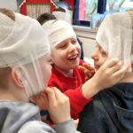 superhelfer_grundschule_220324