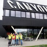 OLYMPUS DIGITAL CAMERA