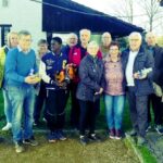 fvr_Bouler_100424