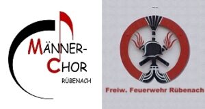 1. Mai auf dem Brunnenplatz @ Brunnenplatz