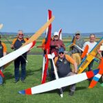 modellfluggruppe_070424