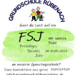 plakat_fsj_grundschule_200424
