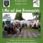 plakat_maennerchor_010524