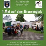 plakat_maennerchor_010524_gross