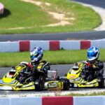 rmw_140424
