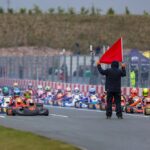 rmw_motorsport_210424