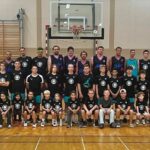 tvr_basketball_saisonrueckblick160424