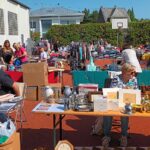 tvr_flohmarkt