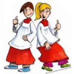 logo_messdiener