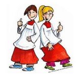 logo_messdiener_350