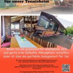 plakat_tennisheimvermietung_385