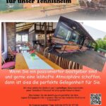 plakat_tennisheimvermietung_750