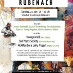 pllakt_stadtteilfest_750