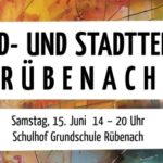 pllakt_stadtteilfest_beitragsbild