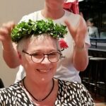 quodlibet_maikoenigin_2024