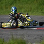 rmw_160524