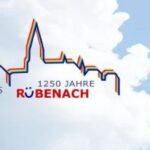 titel_1250_jahre_ruebenach_01