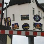verkehrsspiege01l_080524