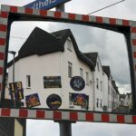 verkehrsspiegel_080524