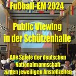 plakat_public_viewing_em_2024_385