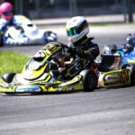 rmw_190524
