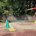 sportfest_grundschule_250624