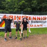 tvr_ringtennis_170624