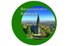 Eine Vision für Rübenach