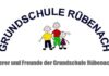 Nachtrag zum Rübenacher Schulfest 2025