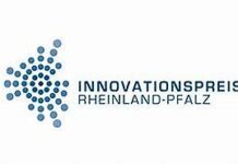 Wettbewerb Innovationspreis RLP geht in neue Runde