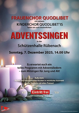 plakat_adventssingen_2025_385