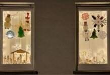 Kruppstraße 26 - Foto