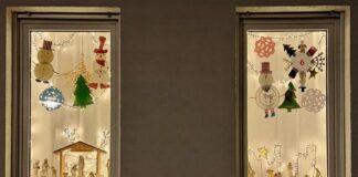 Kruppstraße 26 - Foto