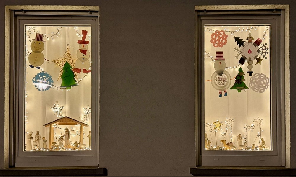 Kruppstraße 26 - Foto